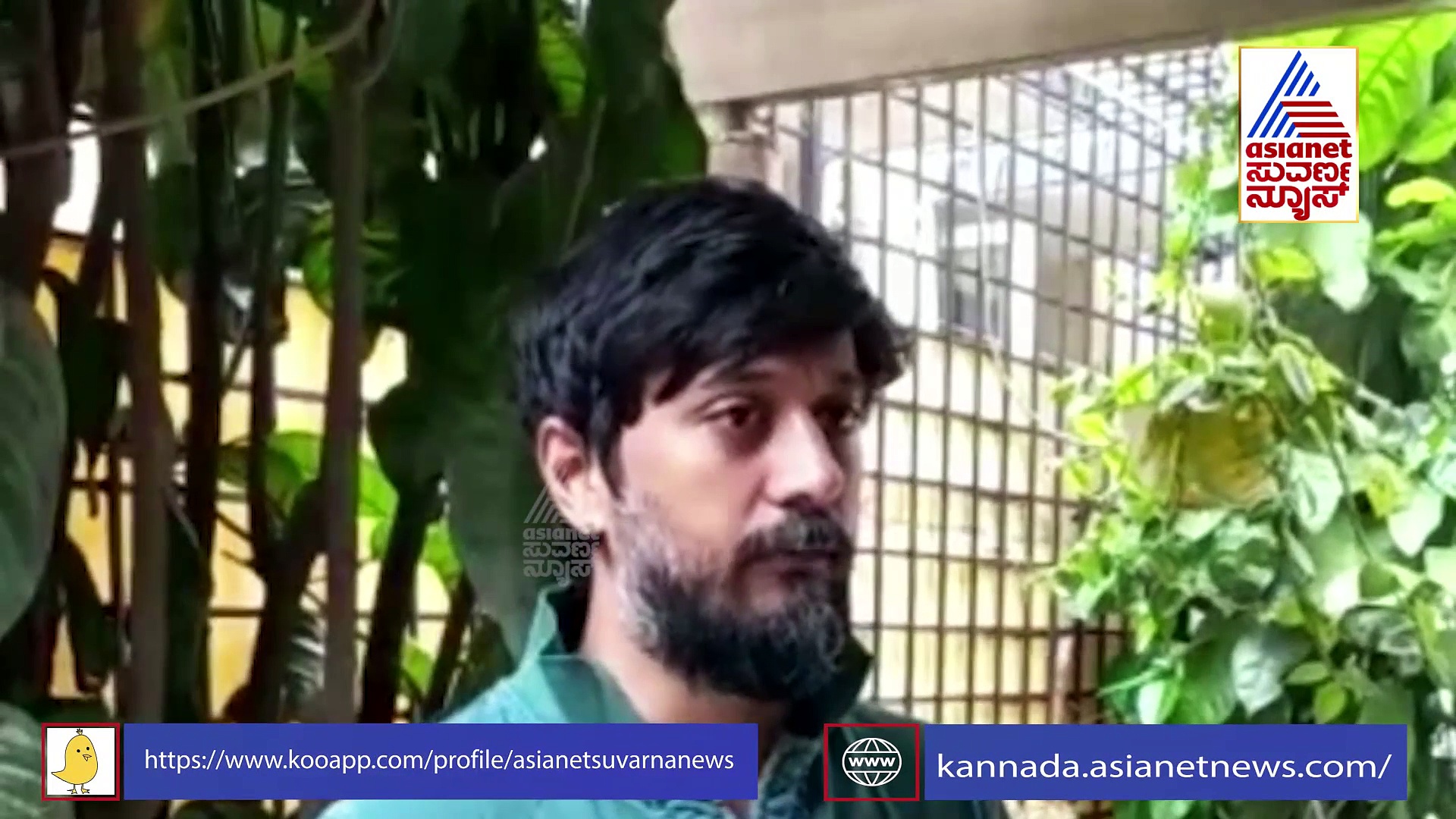 ಸಂಸ್ಥೆಗಳನ್ನು ಬ್ಯಾನ್ ಮಾಡಿದ್ರೆ ಅಂಡರ್ ವರ್ಲ್ಡ್ ಹಾಗೆ ಕೆಲಸ ಮಾಡ್ತಾರೆ; PFI ಬ್ಯಾನ್‌ಗೆ ನಟ ಚೇತನ್ ರಿಯಾಕ್ಷನ್