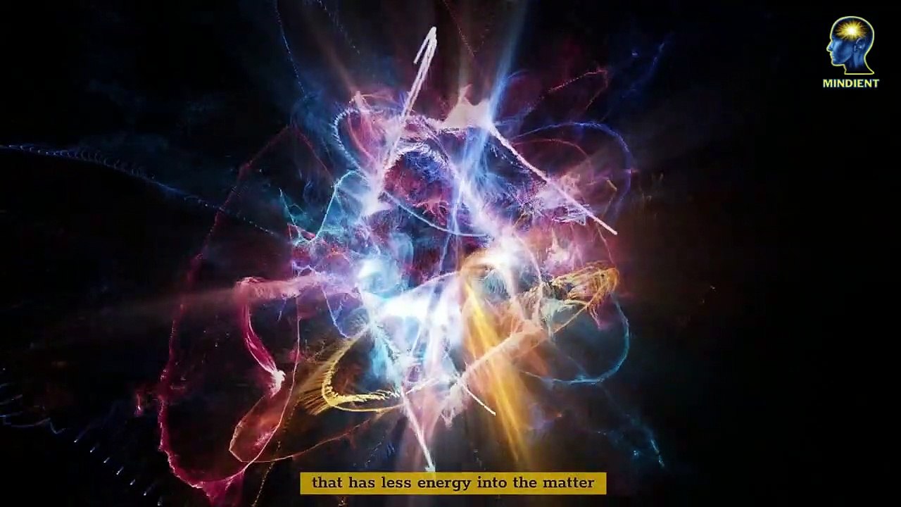 Joe Dispenza Meditation Heal And Rewire Your Mind - Guided Meditation - Mindient