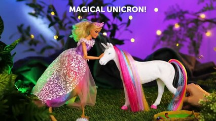 COOL DOLL CRAFTS YOU WILL WANT TO TRY