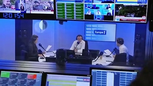 Voitures brûlées, tirs de mortiers… Alençon à nouveau secouée par des violences urbaines