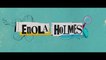 ENOLA HOLMES (2020) Trailer - SPANISH