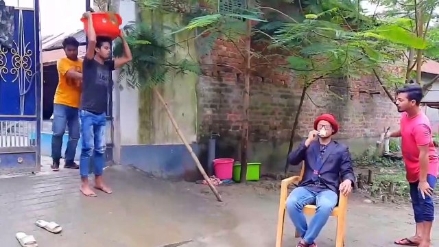 Must watch Very spacial New funny comedy videos amazing funny video 2022Episode 94 by funny dabang