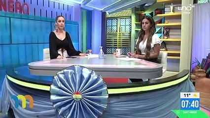 Huracán "Ian" ascendió a categoría 4 y se acerca a Florida