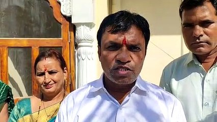 शिक्षक सम्मेलनों का समापन- प्रस्ताव तैयार, सरकार को भेजेंगे शिक्षक संगठन