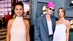 Hailey Bieber Gets Candid On Claims She ‘Stole’ Justin Bieber From Selena Gomez