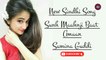 Sunh Maahnji Baat Amaan | Samina Guddi | Best Song | Sindhi Gaana