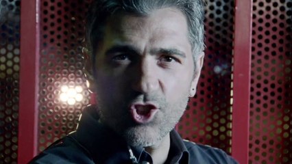 Football Manager 2011 Trailer