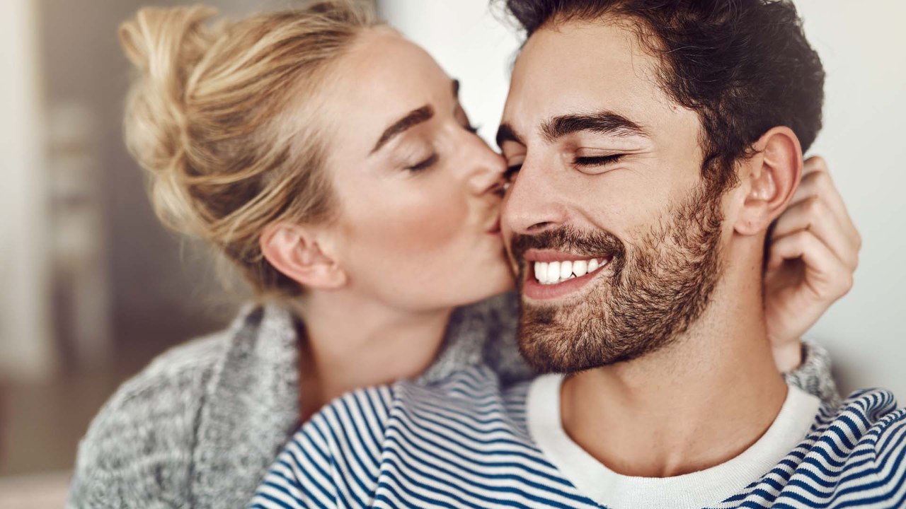 Jüngste oder Älteste: Wie die Geschwisterkonstellation die Partnerwahl beeinflusst