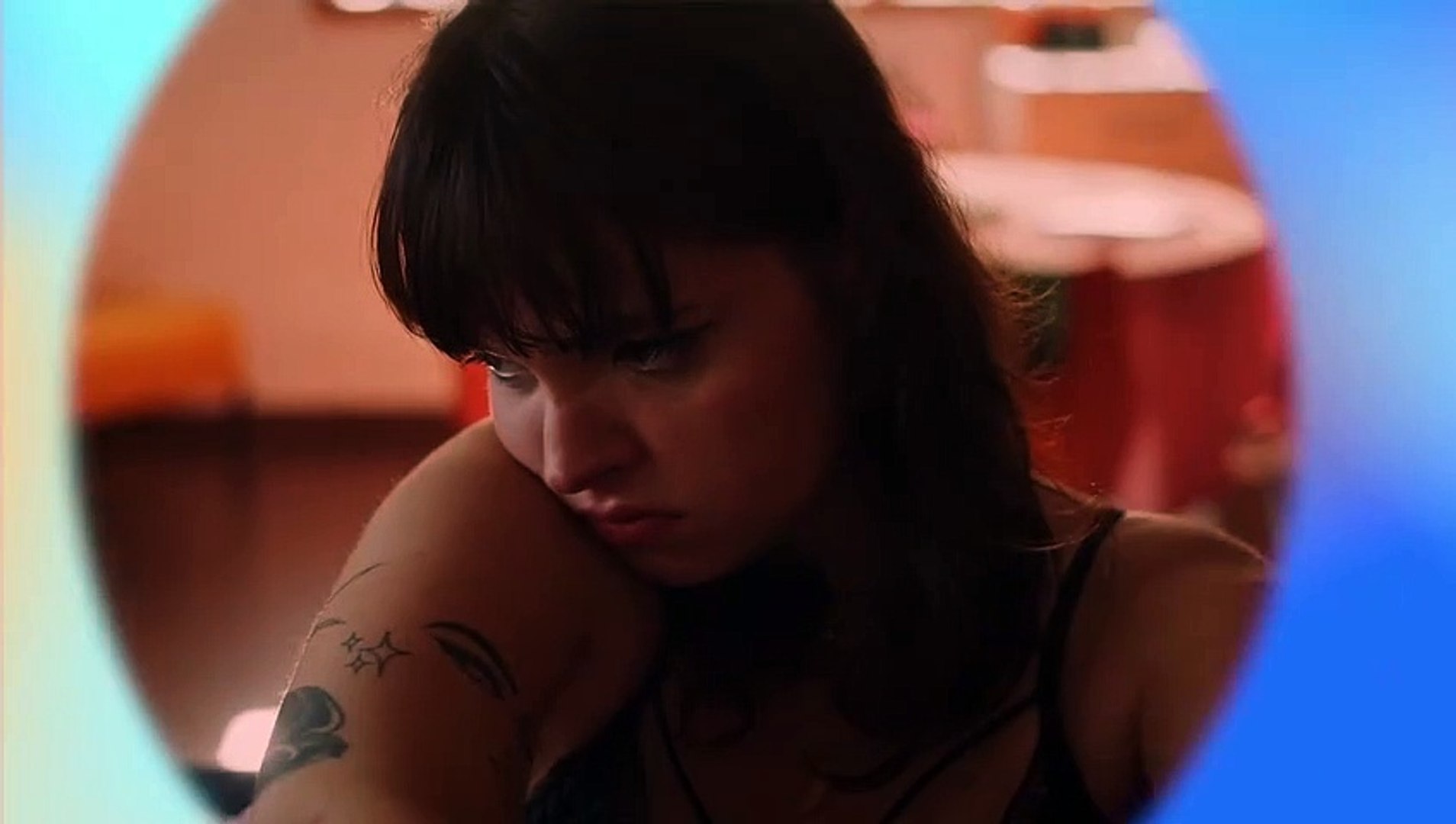 Secret Alexandra Plus Belle La Vie Plus belle la vie : [Indiscrétion] – Kévin découvre le secret d'Alexandra !  - Vidéo Dailymotion