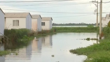 ¡Aliste el paraguas! Ideam alerta por pico de lluvias durante una semana de octubre