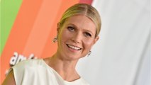 GALA VIDÉO - Gwyneth Paltrow nue pour ses 50 ans : l’actrice célèbre son corps !