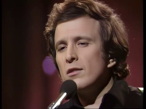 The Marti Caine Show (1977) S04E06 - Roy Castle / Don McLean - Vincent Starry Starry Night