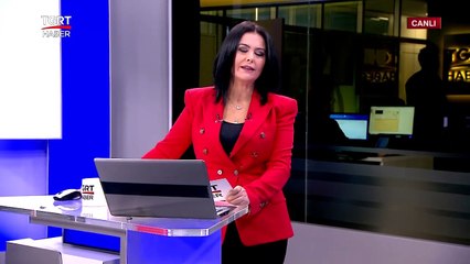 Emniyet, Polis Maaş Promosyon Rakamını Açıkladı: İlk Ödeme 1 Kasım'da