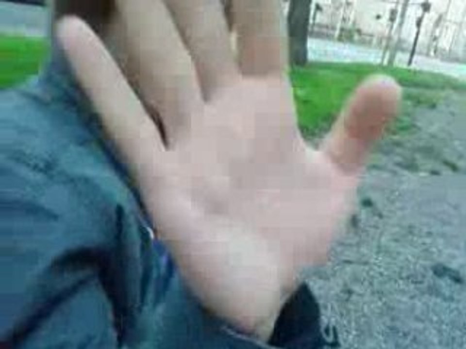 Mon lu