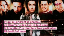 Michaël Goldman dans la Star Academy : ses confessions sur la réaction de son père Jean-Jacques Goldman