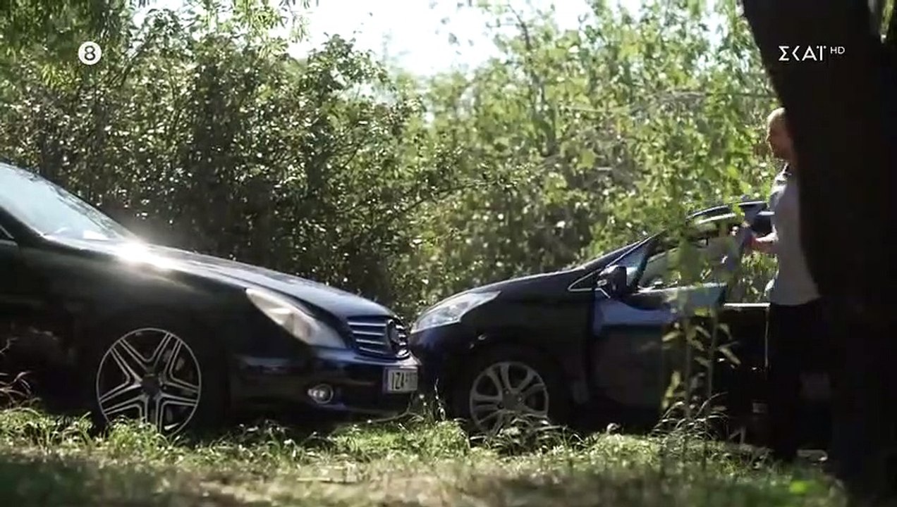 Άγρια γη-ΕΠ6