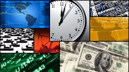 Top 10 Richest People in the World (2022) |दुनिया के सबसे अमीर आदमी 2022