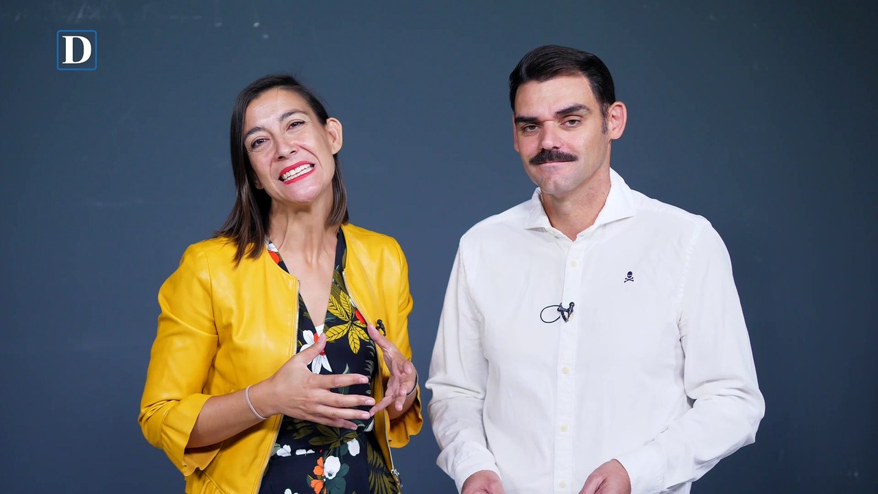 La noche de Singapur que no debe confundir a Ferrari