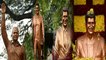 Mysore Dasara Savari ಅಪ್ಪು ಹಾಗು ರಾಜಕುಮಾರ್ ಅವರ ಪ್ರತಿಮೆ ನೋಡಿ ಜನ ಖುಷ್  | Oneindia Kannada