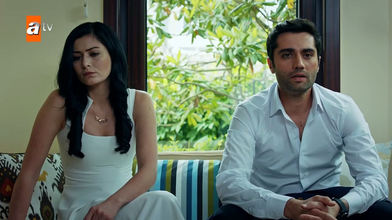 مسلسل قطاع الطرق الموسم الأول - الحلقة 102 - مدبلج