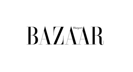 Harper's BAZAAR