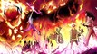 STRANGE ACADEMY FINALS 1 Trailer  Marvel Comics 4K Movies