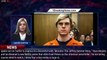 Family of Jeffrey Dahmer Victim Slams 'Cruel' Netflix Series: 'Retraumatizing Over and Over Ag - 1br