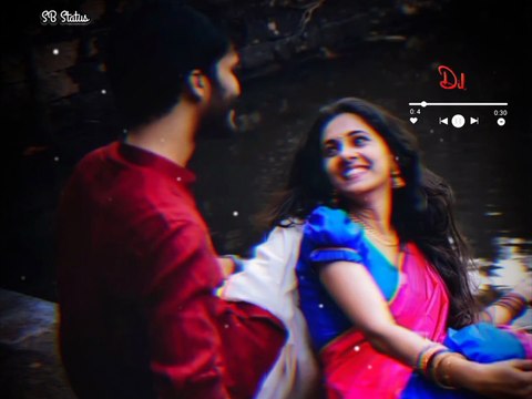 Whatsapp Status Songs ❤️1+Million Views On Youtube #songs #dailymotion #trending