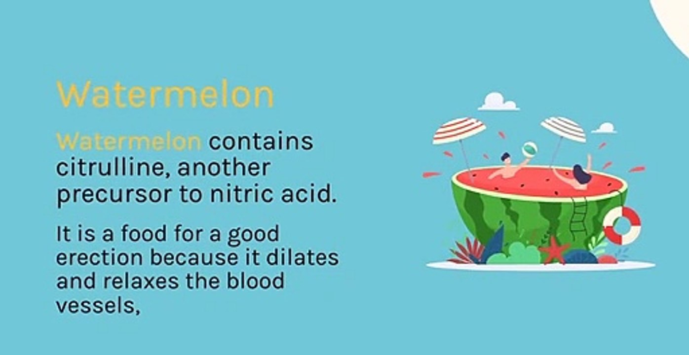 natural foods to cure erectile dysfunction. food for erectile dysfunction, foods that kill erectile dysfunction, worst foods for erectile dysfunction, foods to cure erectile dysfunction, natural foods to cure erectile dysfunction, foods to help get erect,