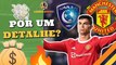 LANCE! Rápido: CR7 no mundo árabe, Marçal falou com o Lance! e mais!