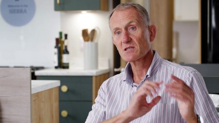 This is how Willerby plans to make its static caravans more energy efficient and cheaper to run