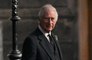 'Exigente, pavio curto e com uma ética implacável', conta ex-funcionário sobre Rei Charles
