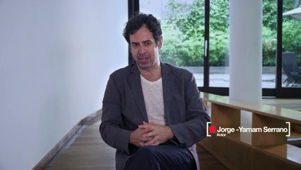 [•REC] Terror sin pausa - Tráiler oficial