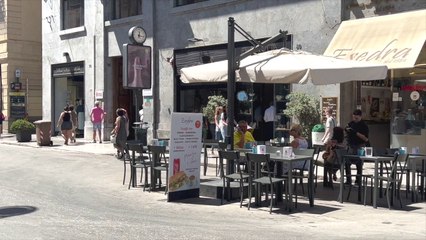 Donazioni d'organo, in Sicilia serve un cambiamento culturale