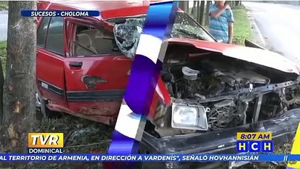 Luego de fuerte tiroteo muere en paila de patrulla policial