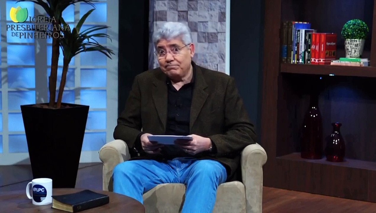 Disputa pelo voto evangélico provoca divisão nas igrejas