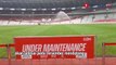 Capai 95 Persen Renovasi, SUGBK Bersiap Jadi Venue Piala AFF 2022 dan Piala Dunia U-20