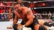 Ezekiel Debuts On WWE Raw, Major Title Change!
