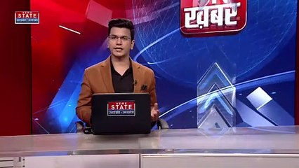 Pithoragarh News: पिथौरागढ़ में गुरना मंदिर के पास लैंडस्लाइड, सैकड़ों यात्री फंसे