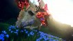 EA enthüllt Wild Hearts im neuen Trailer - Erinnert an Monster Hunter und verspricht einzigartiges Crafting-System