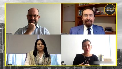 018_El liderazgo que requiere la era del capitalismo de stakeholders