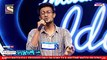 Tu Pehla Pehla Pyar Hai - Rishi Singh _ Indian Idol 13 _ Rishi Singh