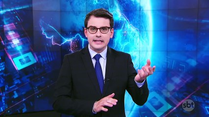 Homem é indiciado por estupro de paciente sedado durante cirurgia