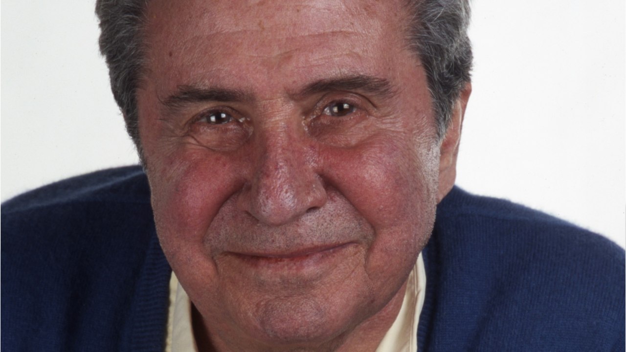 GALA VIDÉO - Gilbert Bécaud : son héritage remis en cause après la mort de son fils aîné ?