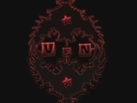 La Vie est une chienne By VFN