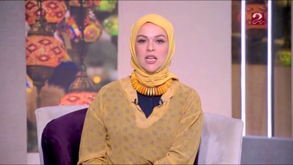 شافها وقال هي دية مش هتجوز غيرها.. حكاية زاوج عبدالفتاح المصري من أنالين الفلبينية إللي غيرت اسمها لهاجر