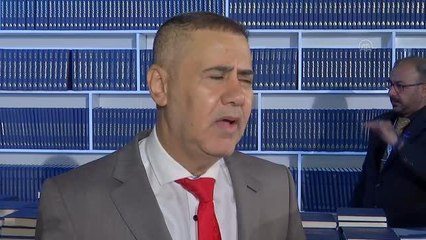 Iraklı uzmanlara göre Sadr'ın katılmadığı bir hükümetin uzun ömürlü olması zor