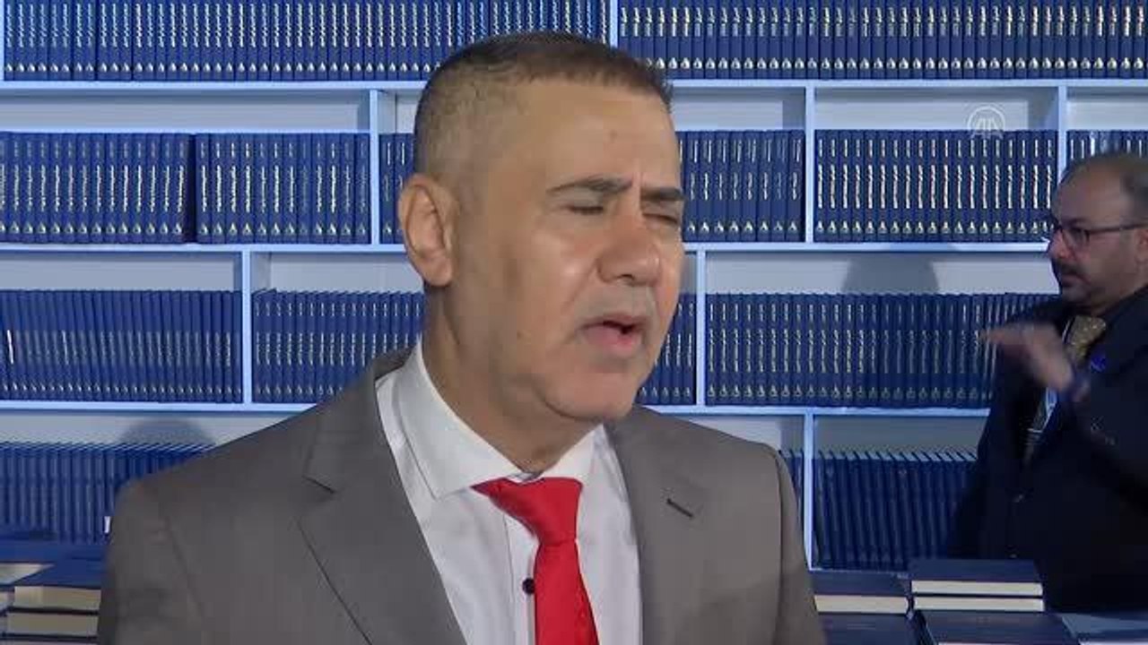 Iraklı uzmanlara göre Sadr'ın katılmadığı bir hükümetin uzun ömürlü olması zor