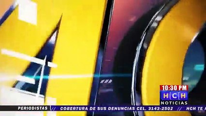 Se reporta tiroteo entre policías y delincuentes en SPS