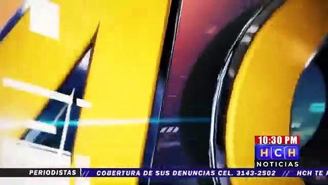 Se reporta tiroteo entre policías y delincuentes en SPS